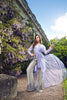 Sobia Nazir Luxury Eid Collection 2016 SN-6 - YourLibaas
 - 2