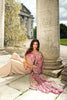 Sobia Nazir Luxury Eid Collection 2016 SN-7 - YourLibaas
 - 1