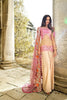 Sobia Nazir Luxury Eid Collection 2016 SN-7 - YourLibaas
 - 2