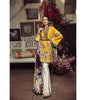 Maryam Hussain Luxury Lawn Collection – SOFIA
