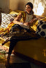 Zara Shahjahan Spring/Summer Luxury Lawn Collection  – Sohni-A