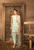Sapphire Naqsh Dar Lawn Eid Collection Vol-V – Sweet Pea B