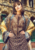 Tena Durrani Luxury Lawn Collection 2019 – Marjan (A)