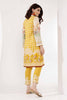 Khaadi Mid Summer Lawn Collection 2018 – T18304 Yellow 2Pc