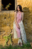 Gul Ahmed Summer Essential Collection 2018 – Pink 2 Pc Printed Lawn TL-93 A