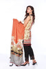 Sapphire Lawn Collection 2016 – Eid Edition –  Regal Ornate A - YourLibaas
 - 2