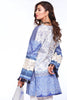 Sapphire Lawn Collection 2016 – Eid Edition –  Victorian Lace B - YourLibaas
 - 2