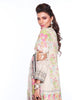 Sapphire Lawn Collection 2016 – Eid Edition –  Russian Curlicue A - YourLibaas
 - 2