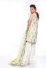 Sapphire Lawn Collection 2016 – Eid Edition –  Painted Blossom A - YourLibaas
 - 2