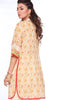 Sapphire Lawn Collection 2016 – Eid Edition –  Bloom In Summer A - YourLibaas
 - 2