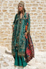 Sana Safinaz Luxury Winter Collection · Luxe Velvet – V231-002-CP