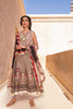 Sobia Nazir Vital Lawn Collection 2020 – Design 10A