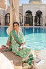 Sobia Nazir Vital Lawn Collection 2020 – Design 6B