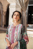 Sobia Nazir Vital Lawn Collection 2020 – Design 8A