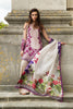Sobia Nazir Luxury Eid Collection 2016 SN-1 - YourLibaas
 - 1