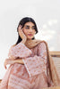 Gul Ahmed 2023 – 3PC Printed Cambric Suit with Lawn Dupatta CBN-32013