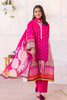 Gul Ahmed 2023 – 3PC Lawn Printed Suit CL-32432
