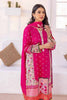 Gul Ahmed 2023 – 3PC Lawn Printed Suit CL-32432