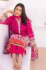 Gul Ahmed 2023 – 3PC Lawn Printed Suit CL-32432