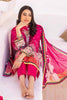 Gul Ahmed 2023 – 3PC Lawn Printed Suit CL-32432
