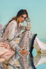 Sana Safinaz Winter Shawl Collection 2019 – 4A