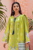 Zellbury Spring/Summer 2023 – 3PC Digital Printed Lawn – WUSXX30155