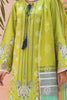 Zellbury Spring/Summer 2023 – 3PC Digital Printed Lawn – WUSXX30155