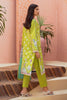 Zellbury Spring/Summer 2023 – 3PC Digital Printed Lawn – WUSXX30155