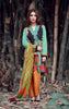 La Moderno by Lala - Embroidered Khaddar Wool Shawl Collection – 03B - YourLibaas
 - 1