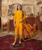 Andaaz Lawn Collection by Zarif – MEHER BANO