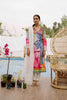 Zara Shahjahan Coco Lawn 2019 – Z19-8A