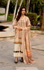 Zareen by Sapphire Lawn Collection Vol-2 2021 – Miles