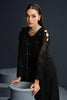 Alizeh Reena Luxury Chiffon Formals – Zohreh-Reena-V01D05