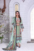 Z.S Textiles Exclusive Jacquard Linen Collection – EJL-10