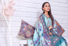 Z.S Textiles Exclusive Jacquard Linen Collection – EJL-1