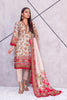 Z.S Textiles Exclusive Jacquard Linen Collection – EJL-4