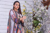 Z.S Textiles Exclusive Jacquard Linen Collection – EJL-8