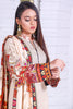 Z.S Textiles Exclusive Jacquard Linen Collection – EJL-9